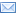 eMail von Hannah Baumgarten eMail von Hannah Baumgarten