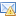 Herbert Heimen möchte keine eMails über das Gästebuch empfangen. Herbert Heimen möchte keine eMails über das Gästebuch empfangen.